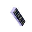 SLR0284DWA1BD LED Displays & Accessories