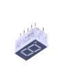 SLR0361DBA3BD-4.0  Optoelectronics