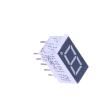 SLR0361DBA3BD-4.0 LED Displays & Accessories