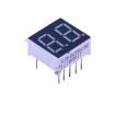 SLR0362DBA1BD electronic component of SUNLIGHT