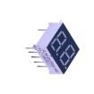 SLR0362DBA1BD LED Displays & Accessories