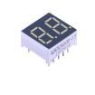 SLR0362FW2A3BY-3.5 electronic component of SUNLIGHT