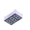 SLR0363DWC1BD  Optoelectronics
