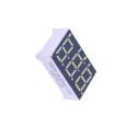 SLR0363DWC1BD LED Displays & Accessories
