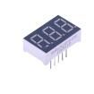 SLR0363DYA1BD electronic component of SUNLIGHT