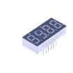 SLR0364CRA1BD electronic component of SUNLIGHT