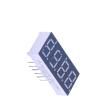 SLR0364CRA1BD LED Displays & Accessories