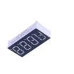 SLR0364DBC1BD  Optoelectronics