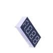 SLR0364DBC1BD LED Displays & Accessories