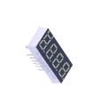 SLR0364DWC1BD LED Displays & Accessories