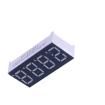 SLR0364DYA1BD  Optoelectronics