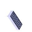 SLR0365CRA1BD/AFN-3651A LED Displays & Accessories