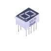 SLR0391CRA1BD electronic component of SUNLIGHT