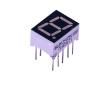 SLR0391DBC1BD electronic component of SUNLIGHT