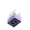 SLR0391DBC1BD  Optoelectronics