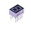 SLR0391DY2A1BD-6.8 electronic component of SUNLIGHT