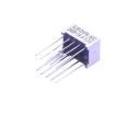 SLR0391FW2A1BY-14.6 electronic component of SUNLIGHT