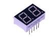 SLR0392DBA3BD electronic component of SUNLIGHT