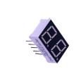 SLR0392DBA3BD LED Displays & Accessories