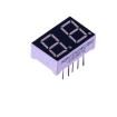 SLR0392DRC3BD electronic component of SUNLIGHT