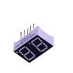 SLR0392DRC3BD  Optoelectronics