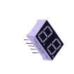 SLR0392DRC3BD LED Displays & Accessories