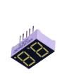 SLR0392DWA3BD  Optoelectronics
