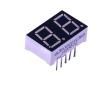 SLR0392DYC3BD electronic component of SUNLIGHT