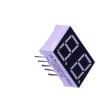 SLR0392DYC3BD LED Displays & Accessories