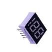 SLR0393DBC4BD LED Displays & Accessories