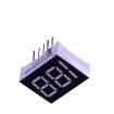 SLR0393DRA4BD  Optoelectronics