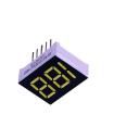 SLR0393DWC4BD  Optoelectronics