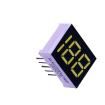 SLR0393DWC4BD LED Displays & Accessories
