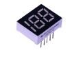 SLR0393DYA4BD electronic component of SUNLIGHT