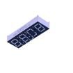 SLR0394DRC5BD  Optoelectronics