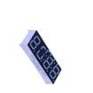 SLR0394DRC5BD LED Displays & Accessories