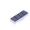 SLR0394FG3C5BD-3.5 electronic component of SUNLIGHT