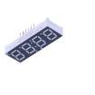 SLR0394FG3C5BD-3.5  Optoelectronics