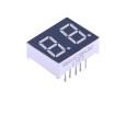SLR0402BRA3BD electronic component of SUNLIGHT