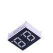 SLR0402DBC3BD  Optoelectronics