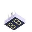 SLR0402DWC3BD  Optoelectronics