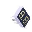 SLR0402DWC3BD LED Displays & Accessories