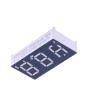 SLR0403BH2C1BD-7.0  Optoelectronics