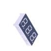 SLR0403BRA1BD LED Displays & Accessories