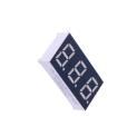SLR0403DYA1BD LED Displays & Accessories