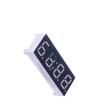 SLR0404DBA2BD LED Displays & Accessories