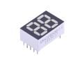 SLR0472FB2A2BD-3.8 electronic component of SUNLIGHT