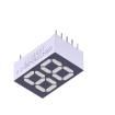 SLR0472FB2A2BD-3.8  Optoelectronics