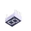 SLR0521DYA1BD  Optoelectronics
