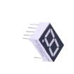 SLR0521DYA1BD LED Displays & Accessories